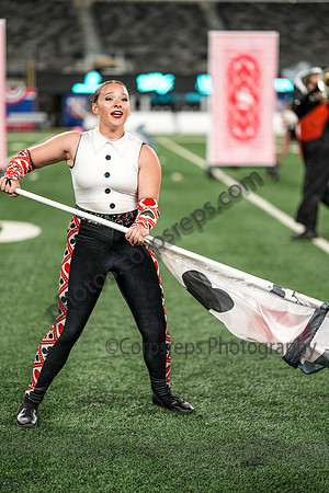 Somerville_241012_MetLife Stadium-02443