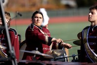 East Lyme_241026_New Britain_cb00008