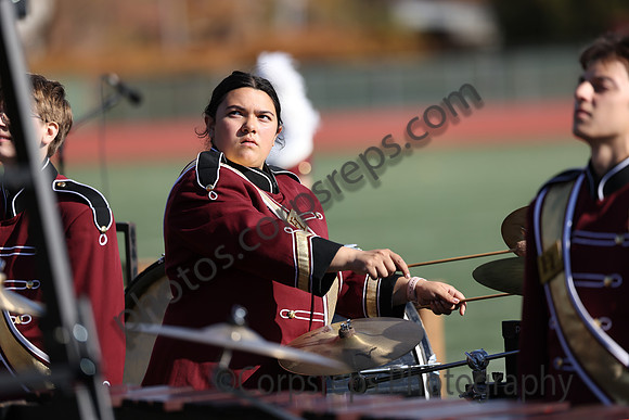 East Lyme_241026_New Britain_cb00008