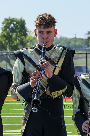 Eagle Mountain_240928_Saginaw-LT34
