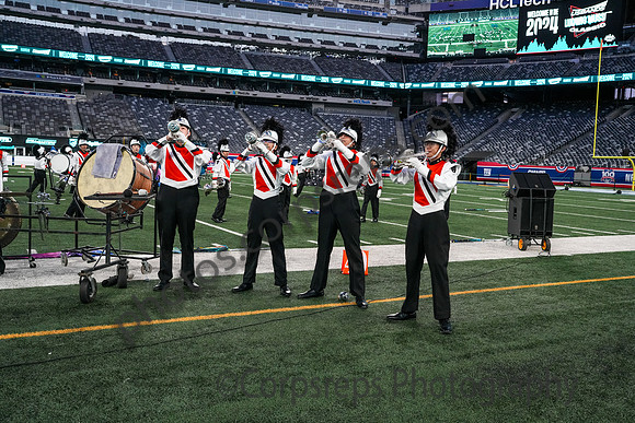 Fort Lee_241012_MetLife Stadium-01644
