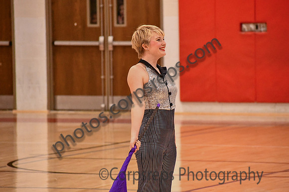 Kutztown Twirlers_250125_Fleetwood MS-DJK00033