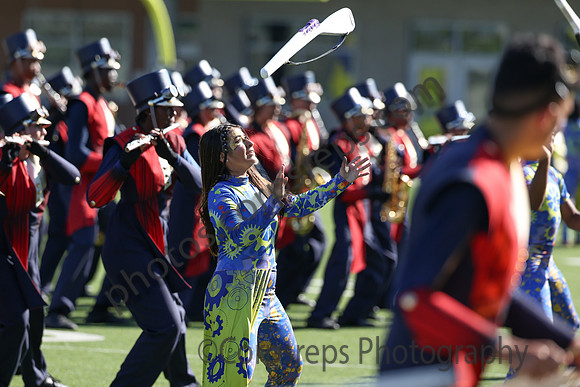 Cypress Springs_241109_ Katy-cb00040