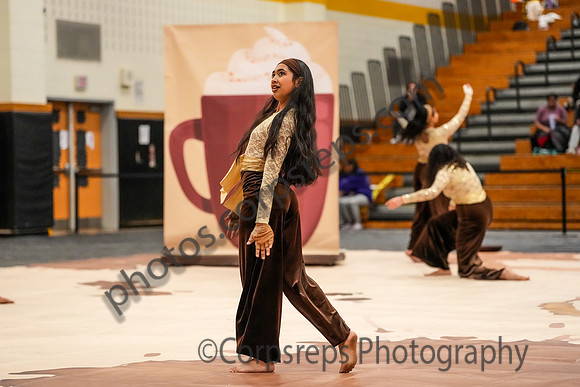 Bridgewater-Raritan Guard_250222_South Brunswick-04583