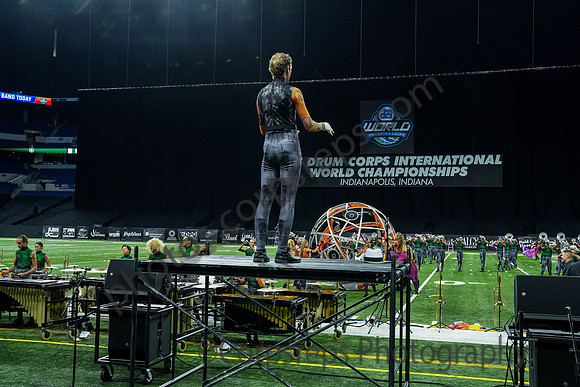 Madison Scouts_230810_Indianapolis-32666