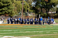 Notingham Band_241012_Hamilton High School West-JB01676