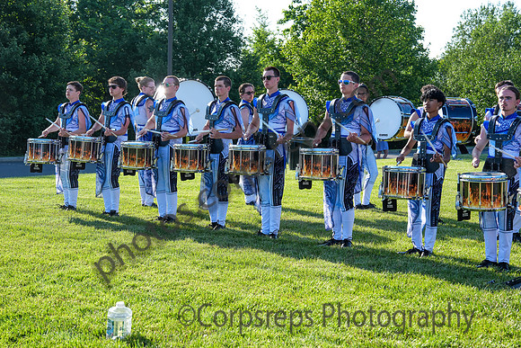 Raiders_250705_Friends and Family-00042