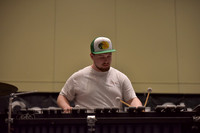 Percussion Showcase_250501_Wildwood-mg-4