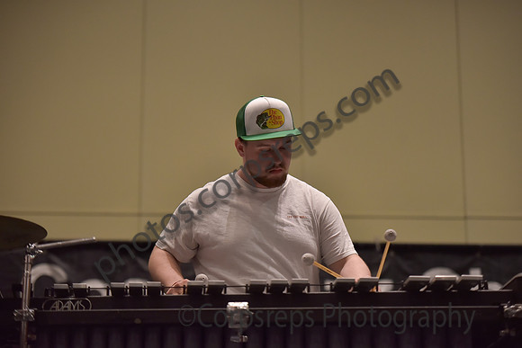 Percussion Showcase_250501_Wildwood-mg-4