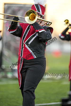 Roselle Park_241102_Hershey-02860