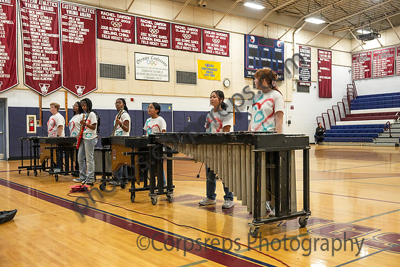 Winslow Township Performance Ensemble_250427_Eastern Regional-02198