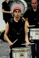 Penncrest Drumline-217