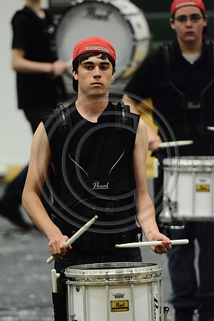 Penncrest Drumline-217