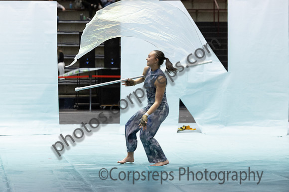 St Anns_250323_Liberty High School-JB00013