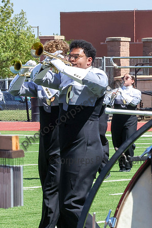 Cleburne_240928_Saginaw-LT048