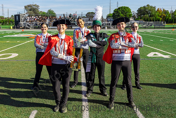 Awards_241012_Hamilton High School West-JB01952