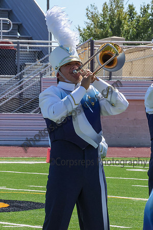 Arlington Lamar_240928_Saginaw-LT33
