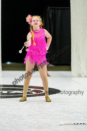 Fast Forward Cadet Twirlers_250502_Wildwood-CM00491