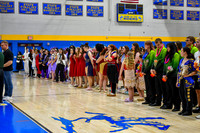 Other_250426_Caesar Rodney-DJK00759