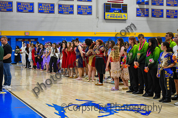 Other_250426_Caesar Rodney-DJK00759
