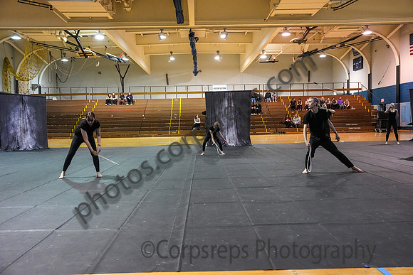 Kingsway Regional Guard_250201_North Penn-00419