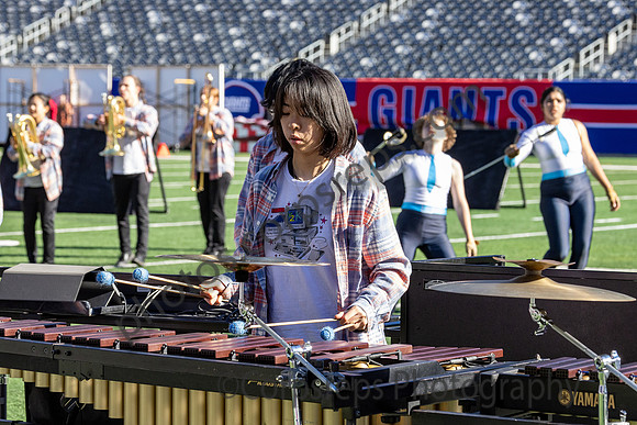 Great Valley_241102_MetLife Stadium-JB00003