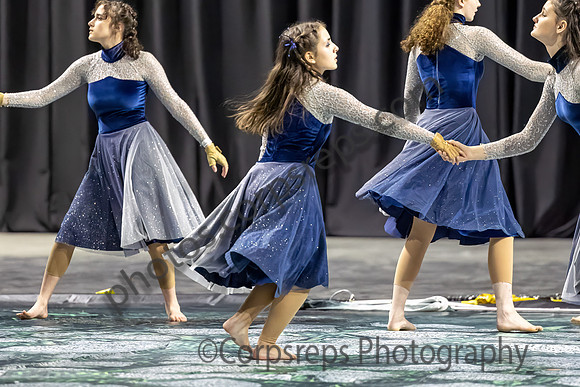 Phoenixville Guard_240420_CURE Arena-JB00031