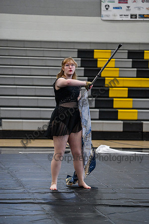 Moxie Guard_250322_Lake Lehman-DJK00918