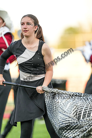 Jackson Memorial_240914_Edison-00478