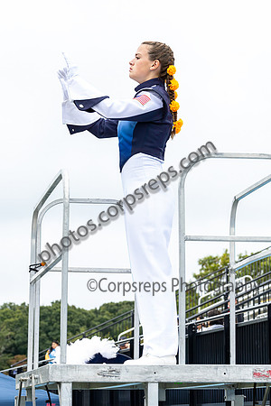 Huntington Band_240929_Long Island University-JB00763