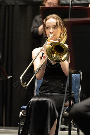 Abington Jazz_250502_Wildwood-JB00807