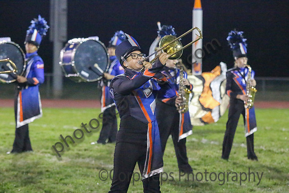 Millville_241012_West Deptford-JSB1468