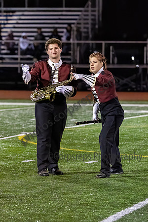 Morristown_241026_Franklin High School-JB00006