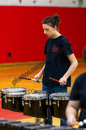 Bloomfield Percussion_250329_Fair Lawn HS-JB00008