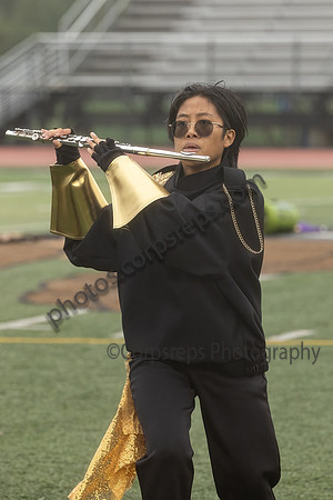 Immaculata Band_240928_South Brunswick High School-JB00900