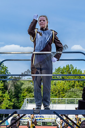 Watchung Hills Regional Band_240921_Northern Valley Old Tappan High School-JB00770