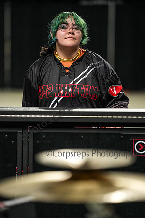 United Percussion 2_250406_Cure Arena-00051