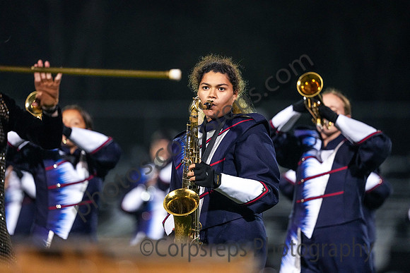 Pottstown_240928_Penncrest-01185
