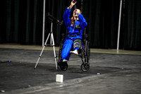 Upper Moreland MS Guard_250412_Bethlehem-CM00797