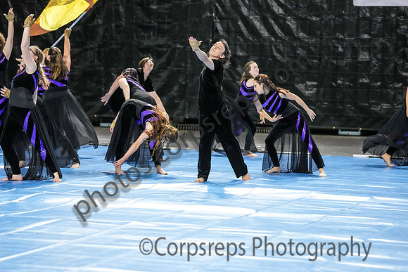 Surge Independent Guard_250412_Bethlehem-CM15235