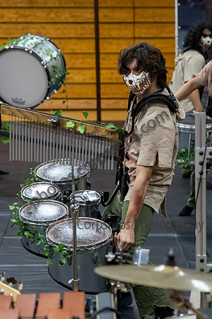 Bergenfield Drumline_250329_Fair Lawn HS-JB00042