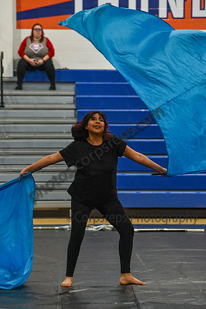 Williamstown Guard_250222_Millville-DJK01406