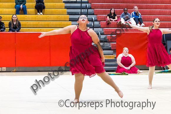 Brick Memorial JV Guard_250201_Hillsborough HS-JB00009