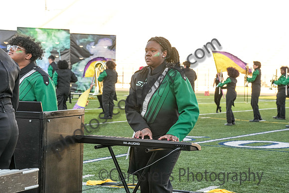 South Plainfield_241102_Hershey-02704
