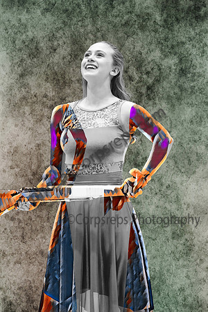 Pennsbury Guard-021