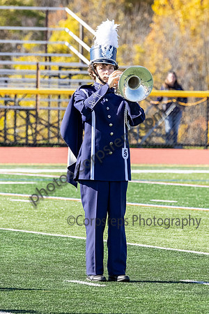 Suffern Band_241019_Vernon Township High School-JB00622