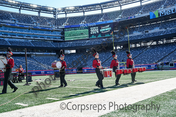 Robert E. Fitch_241012_MetLife Stadium-00580