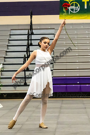 Studio 12 Novice Dance_250405__TS00028