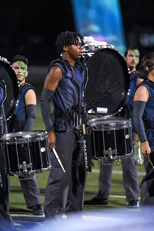 Judson_241109_Austin-00162