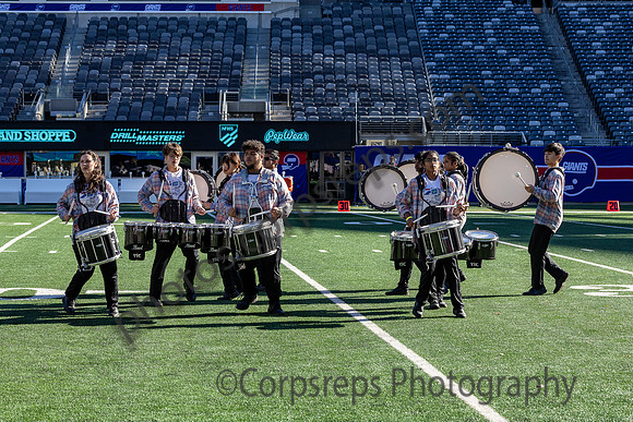 Great Valley_241102_MetLife Stadium-JB00021
